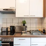 Volante Studio Bremen-Findorff