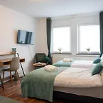 Volante Studio Bremen-Findorff