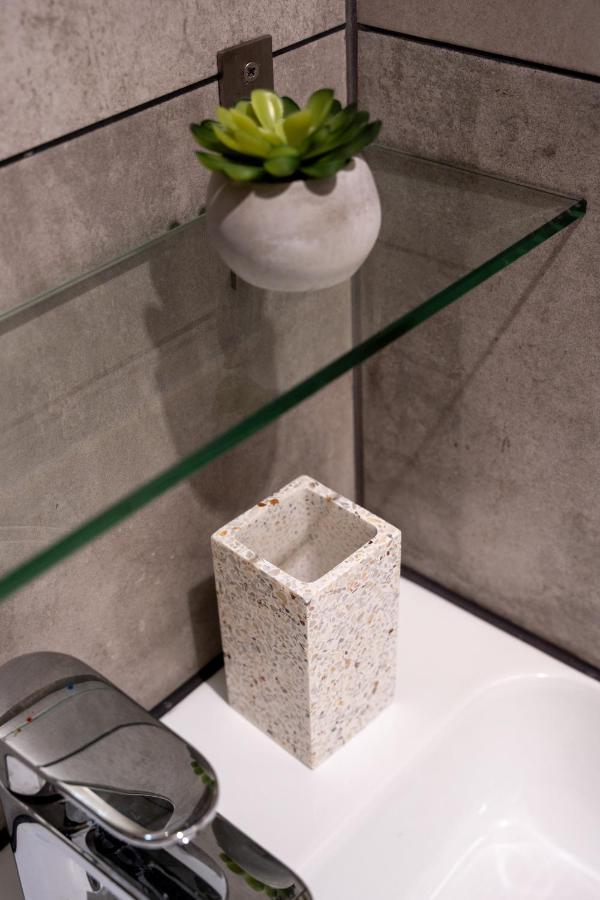 Apartment Volante Bremen-findorff Bremen